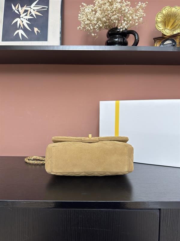 2026131214225739 680